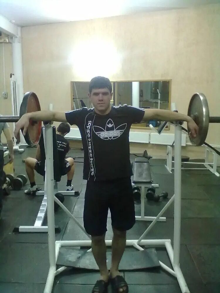  39136648  , 37 ,    