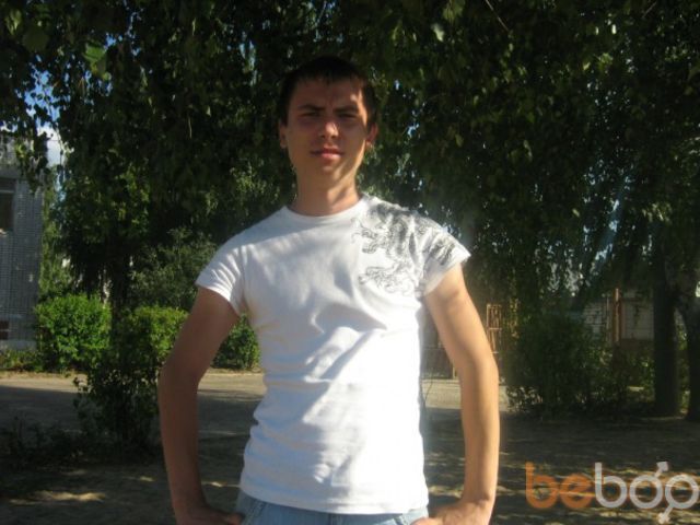   ,   Fldjrfn123, 35 ,   ,   , c 