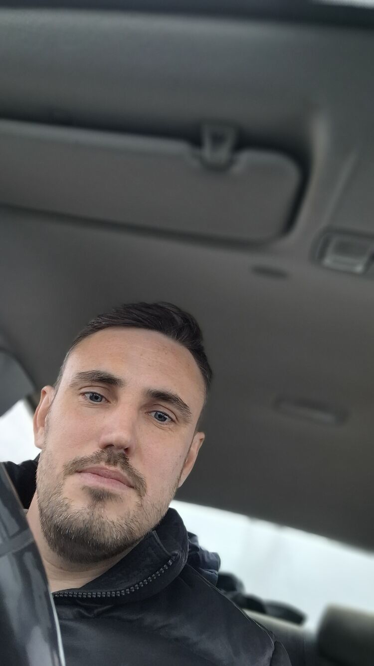 ���� 48888108 ������� Ruslan, 32 ����, ���� ���������� � ����������