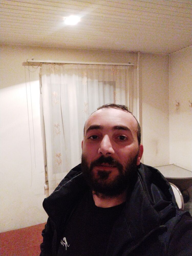 ���� 38103258 ������� Arsen, 38 ���, ���� ���������� � �������