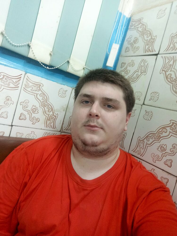 ���������� ���������, ���� ������� ���������, 28 ���, ������������ ��� ������, ����� � ���������