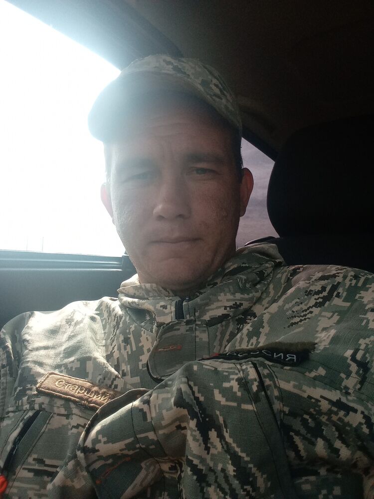  42894318  , 32 ,    