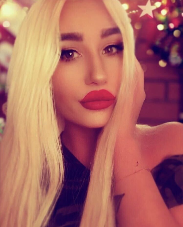  --,   , 31 ,   ,   
