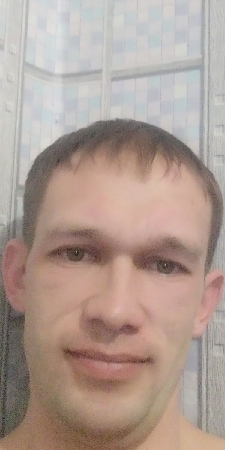  ,   S G, 39 ,   ,   , c , 