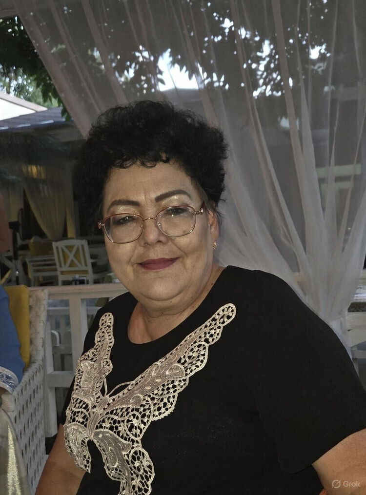 ���������� �������, ���� ������� �������, 59 ���, ������������ ��� ���������