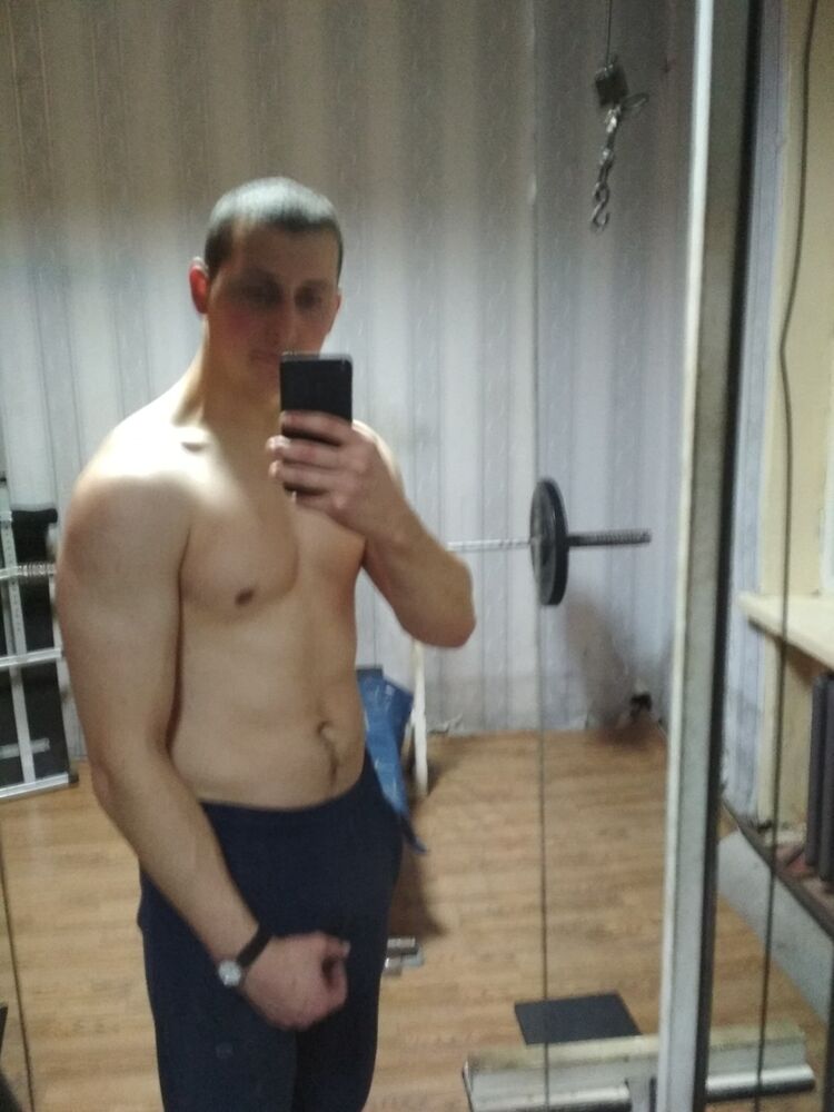  11697538  , 33 ,    