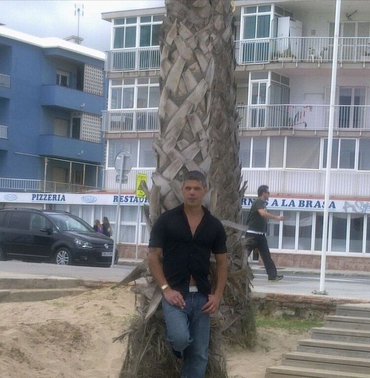  ,   , 48 ,   c 