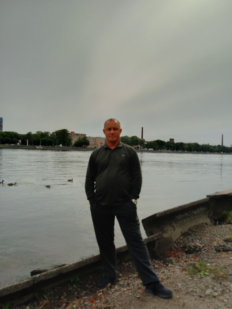 ���� 53956068 ������� �������, 45 ���, ���� ���������� � ��������