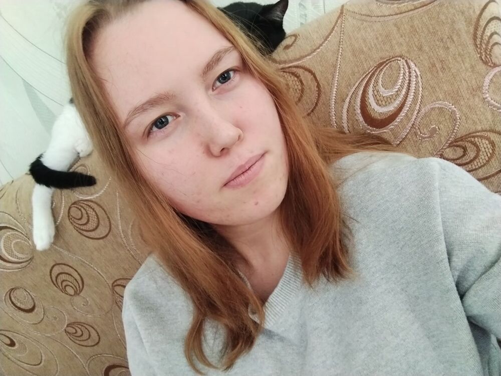 ���� 49989718 ������� ��������, 26 ���, ���� ���������� � ����