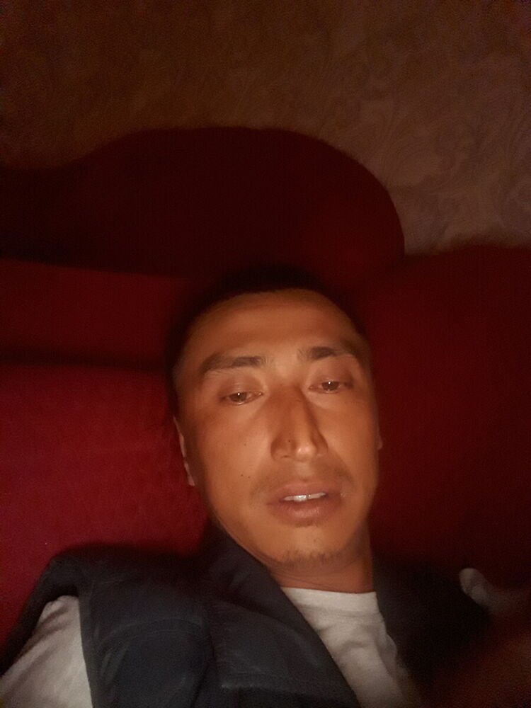 ���������� ���������, ���� ������� ����, 41 ���, ������������ ��� ������, ����� � ���������, c�������� ���������