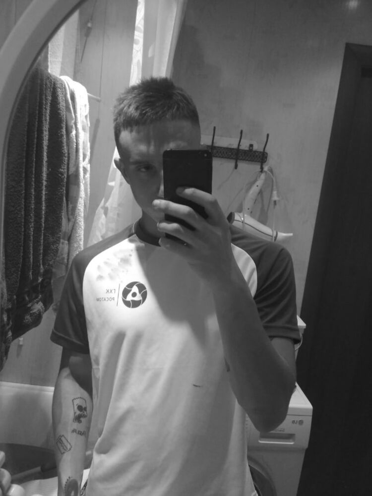 ���� 42414538 ����� �����, 23 ����, ���� ���������� � �����������