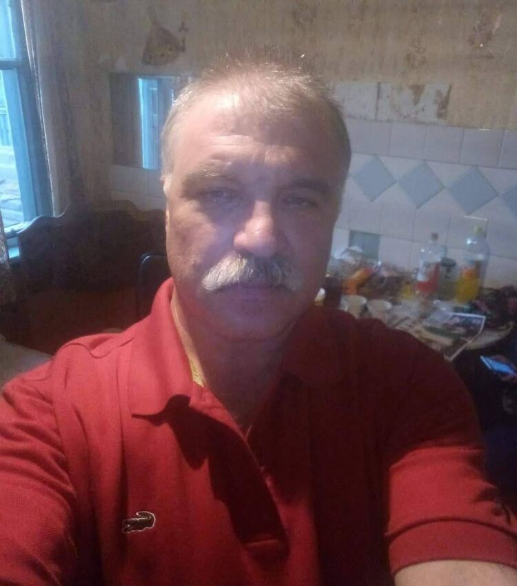 ���� 54815808 ������� ������, 60 ���, ���� ���������� � ����������