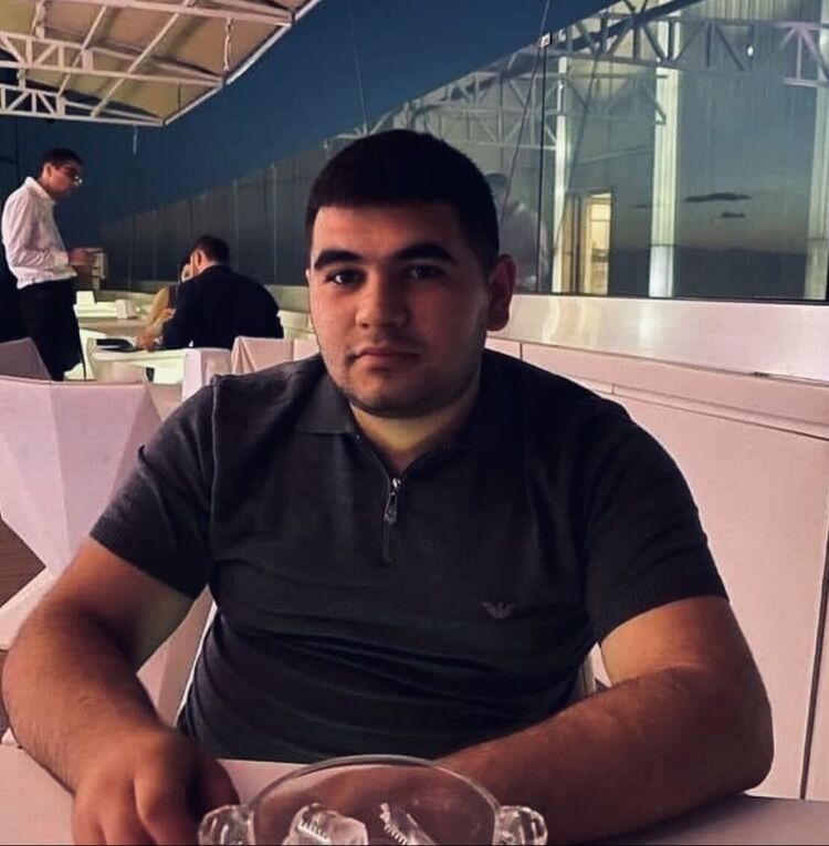 ���� 54905768 ������� ���, 26 ���, ���� ���������� � �������