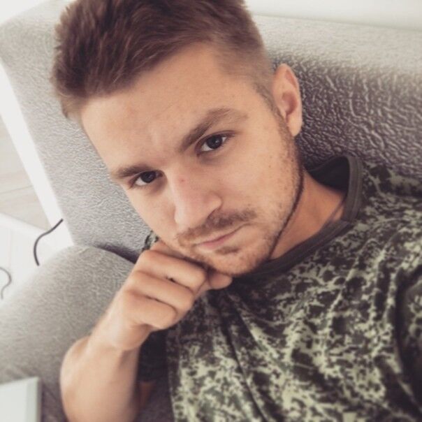 ���� 16612558 ������� ������, 33 ����, ���� ���������� � ������