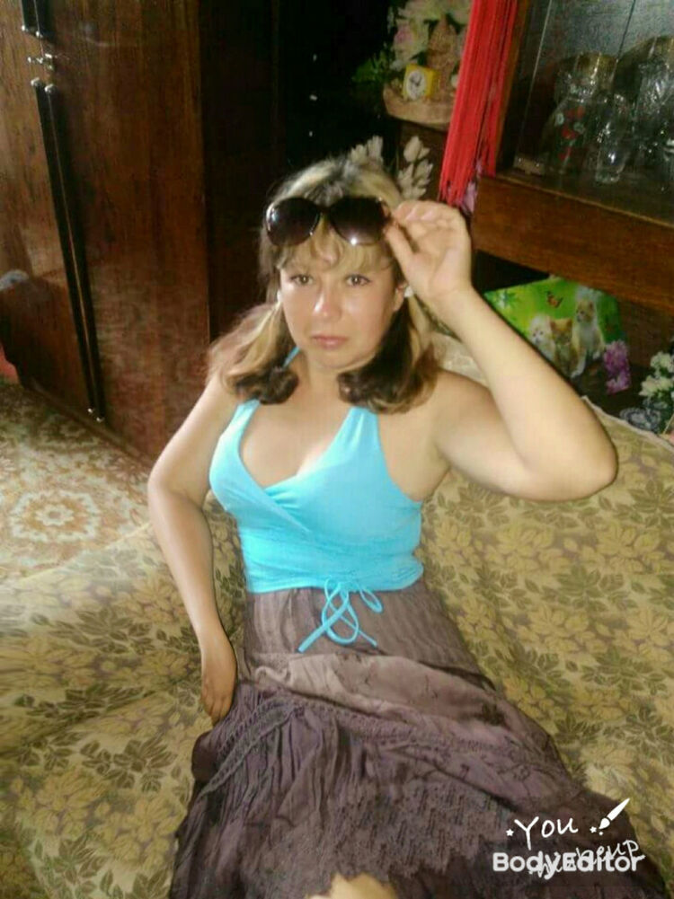  ,   , 41 ,     , c 