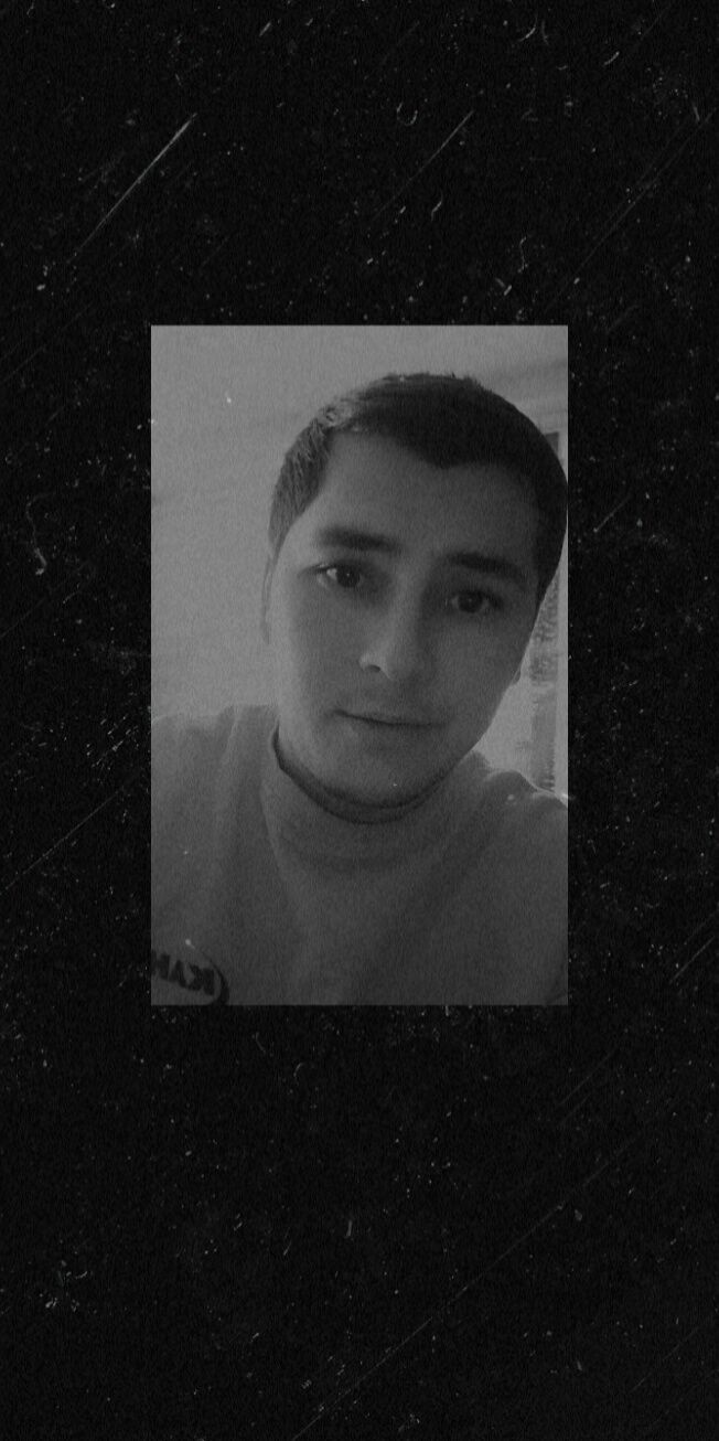 ���� 25518828 ����� ���, 25 ���, ���� ���������� � ��������