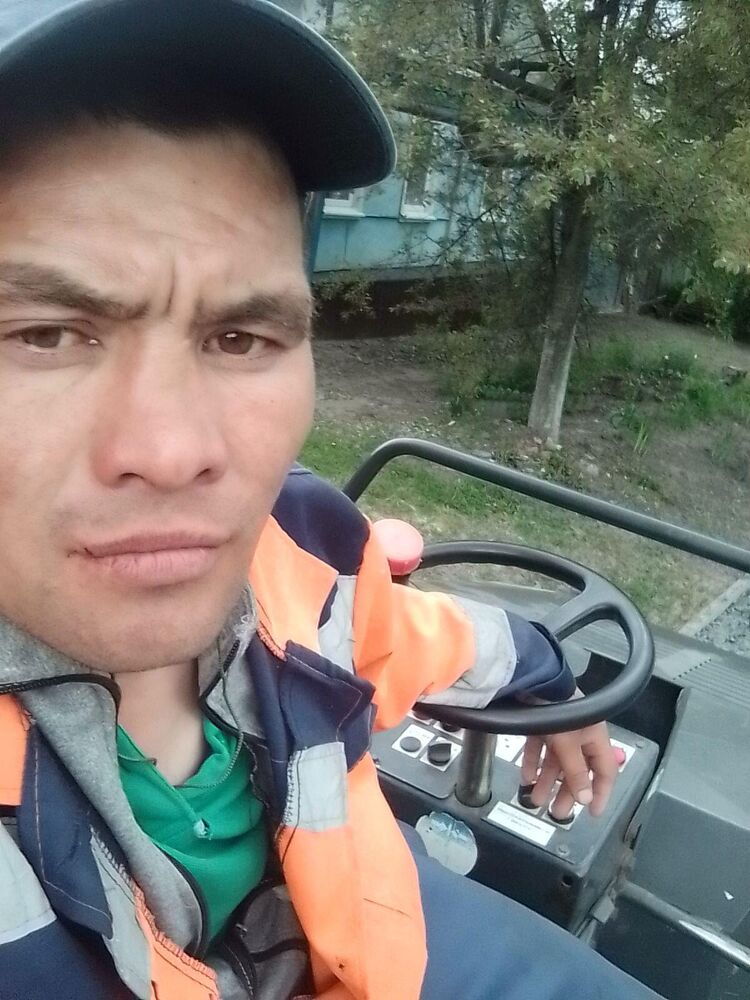  ,   , 36 ,   ,   , c , 