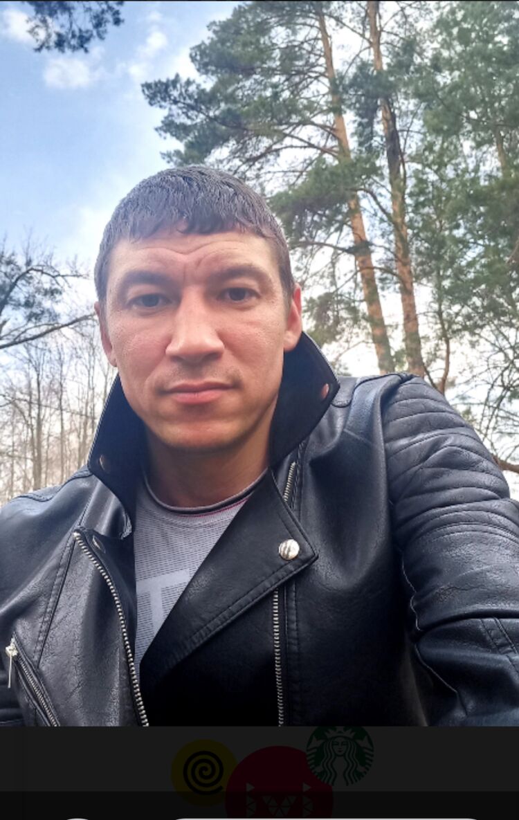 ���������� ������, ���� ������� ������, 38 ���, ������������ ��� c�������� ���������