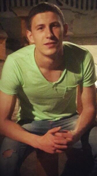 ���� 5126878 ������� Xmen, 35 ���, ���� ���������� � �����������