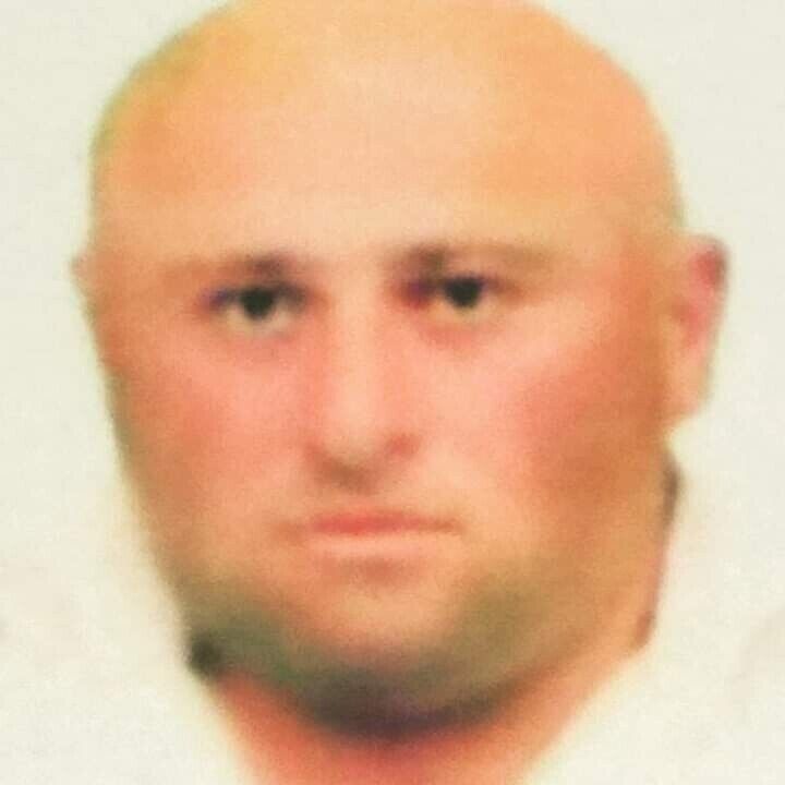  34505738  , 45 ,    