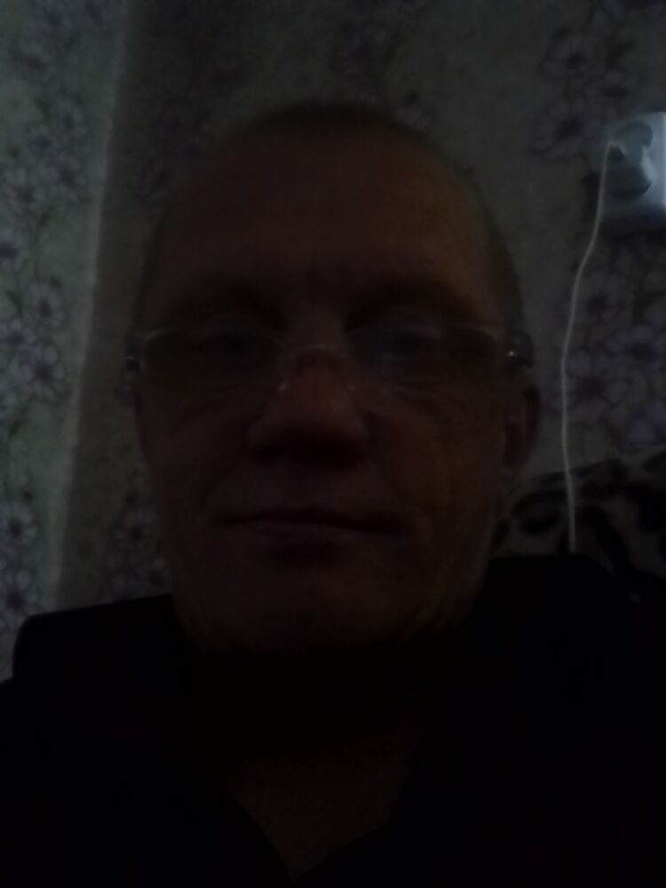 ���� 36215508 ������� ����, 51 ���, ���� ���������� � ����������