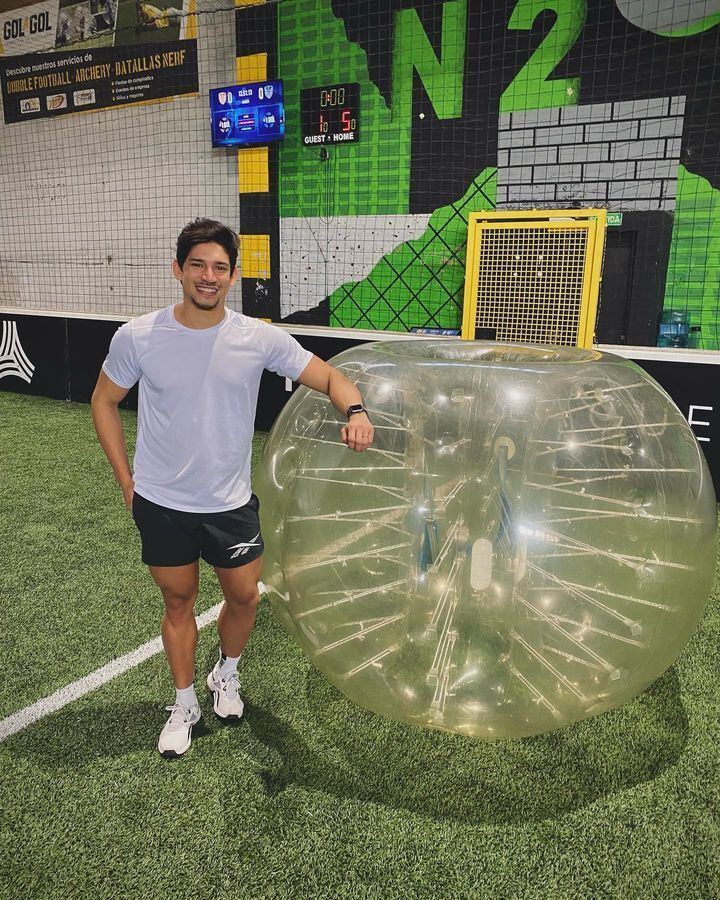 ���������� ��������, ���� ������� ������, 38 ���, ������������ ��� ������, ����� � ���������, c�������� ���������