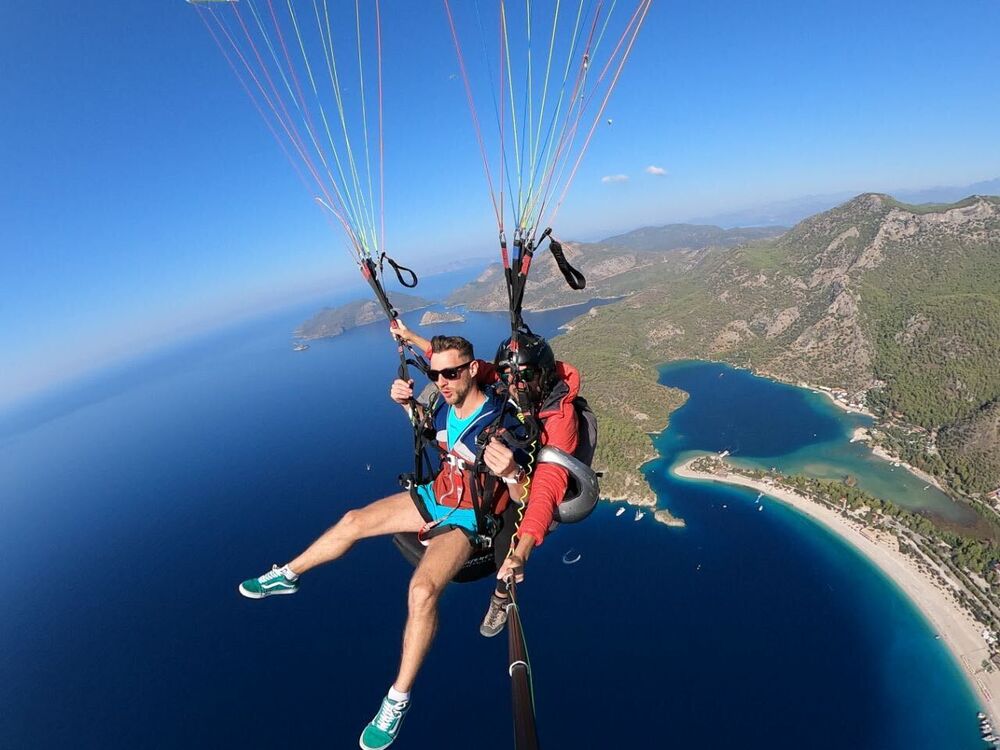 ���������� ������, ���� ������� Vladislav, 31 ���, ������������ ��� ������, ����� � ���������, c�������� ���������, ���������