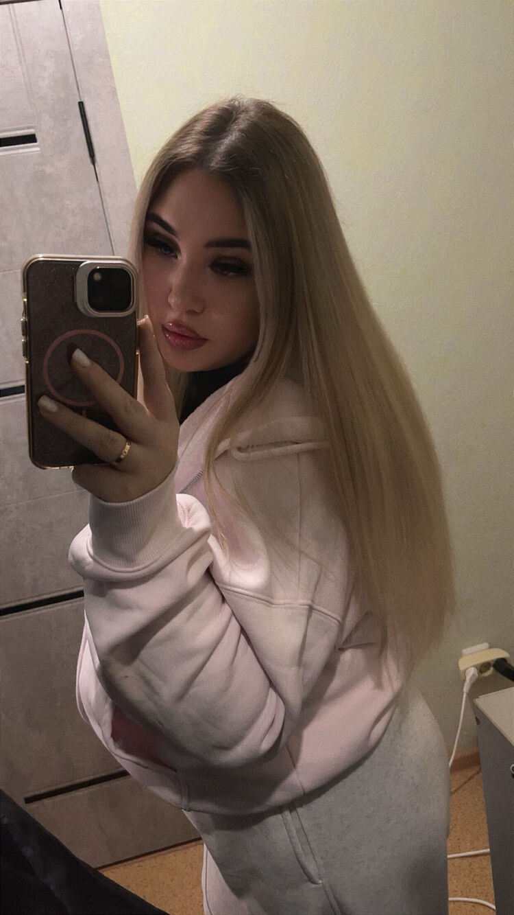 ���������� �����, ���� ������� ����, 26 ���, ������������ 