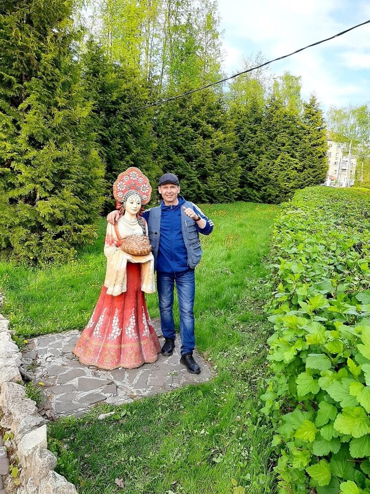 ���������� �������, ���� ������� �����, 55 ���, ������������ ��� ����� � ���������, c�������� ���������