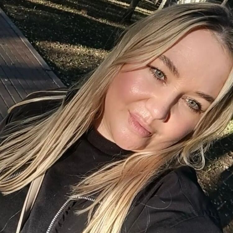 ���� 56077778 ������� ��������, 45 ���, ���� ���������� � ���