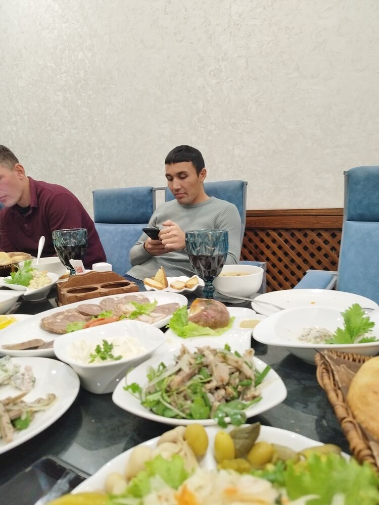 ���� 36791508 ������� Sarvar, 33 ����, ���� ���������� � ��������