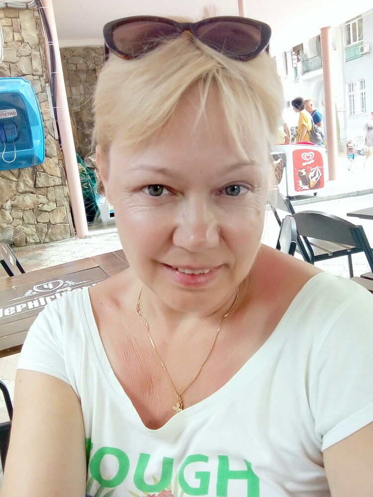  ,   , 59 ,   ,   , c 