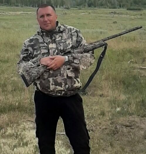 ���� 52778028 ������� �������, 46 ���, ���� ���������� � �����-���������