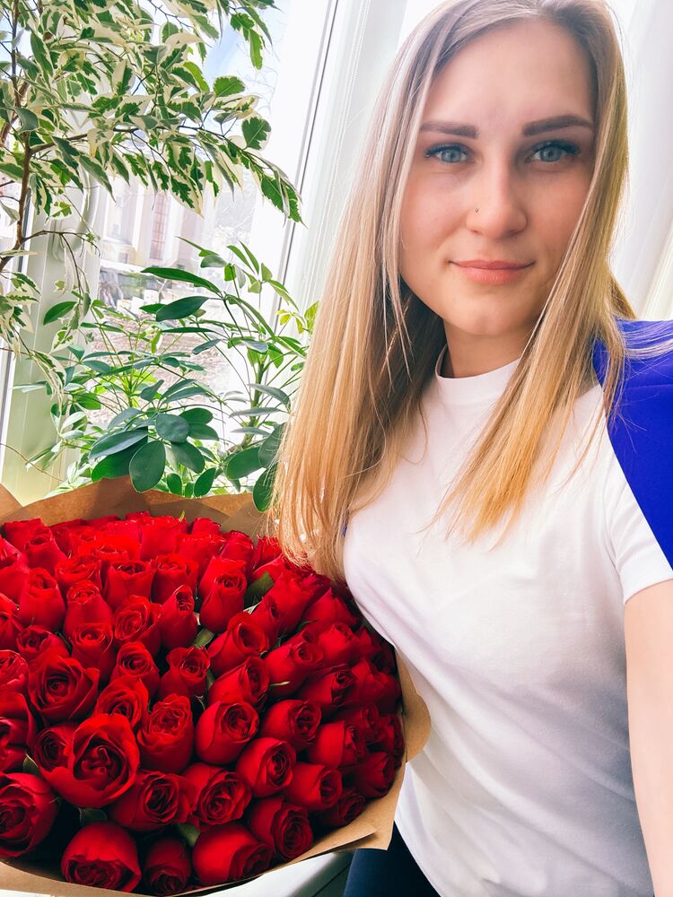 ���������� �����-���������, ���� ������� ������, 33 ����, ������������ ��� ������, ����� � ���������