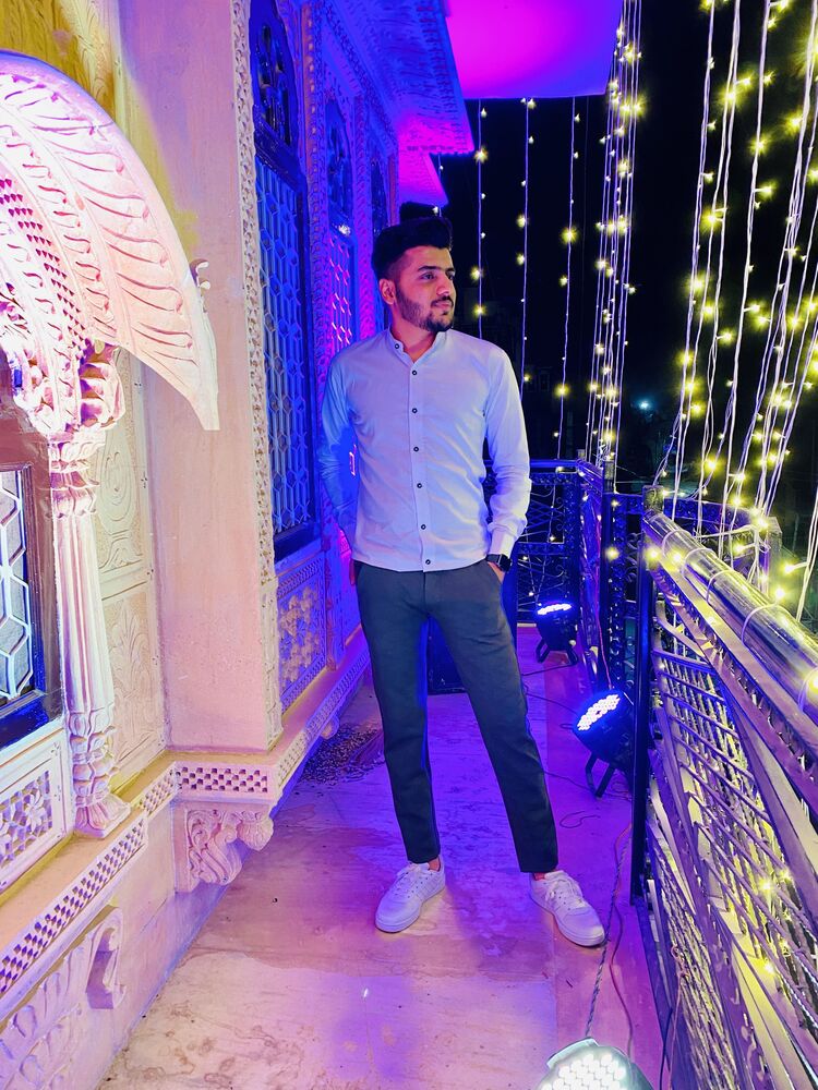 ���� 24193498 ������� �����, 28 ���, ���� ���������� � ������