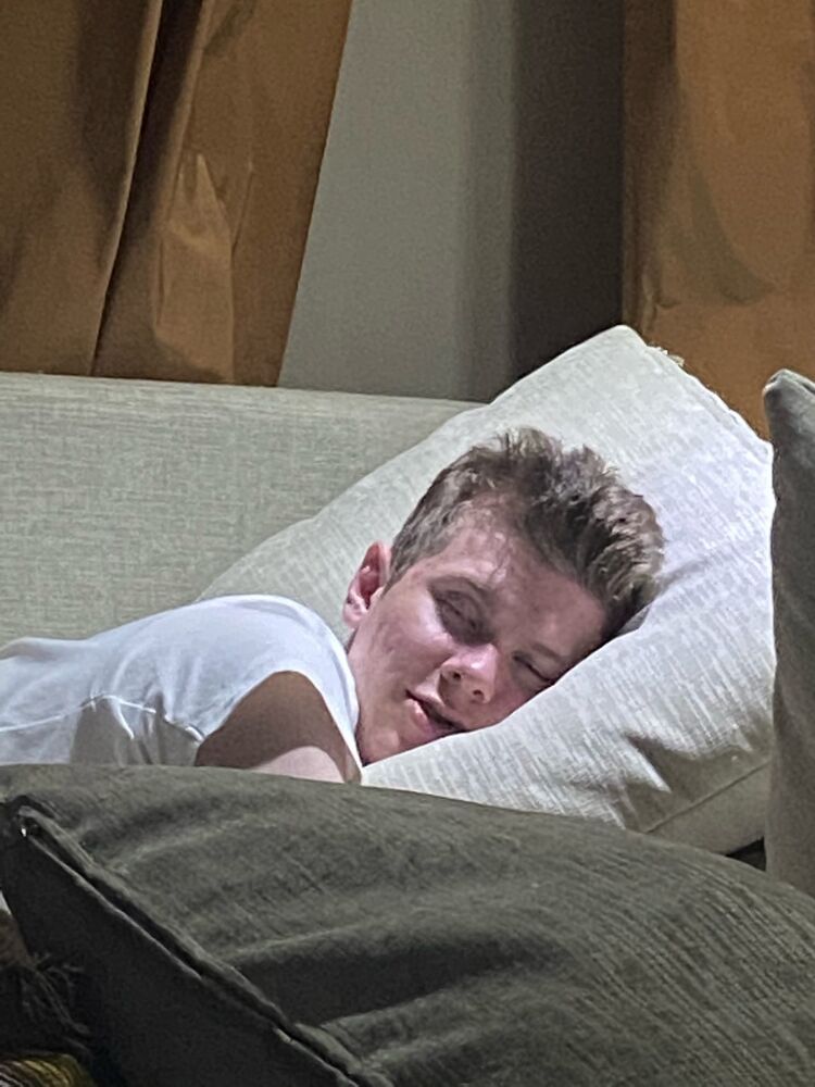 ���� 28481438 ����� ���dick, 21 ���, ���� ���������� � ��������