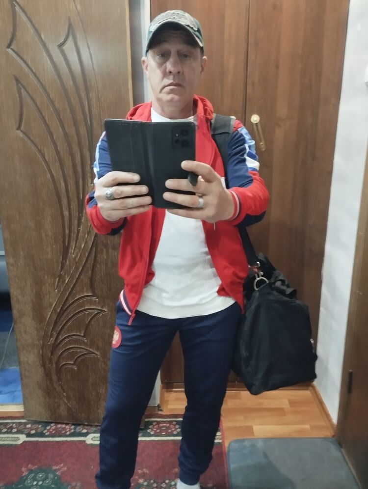 ���������� ���������, ���� ������� �������, 53 ����, ������������ ��� ����� � ���������, c�������� ���������