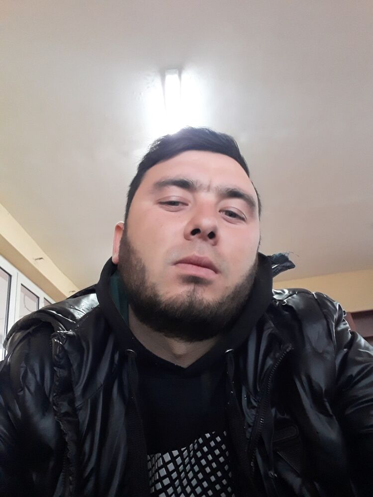  19153708  Shahboz, 31 ,    