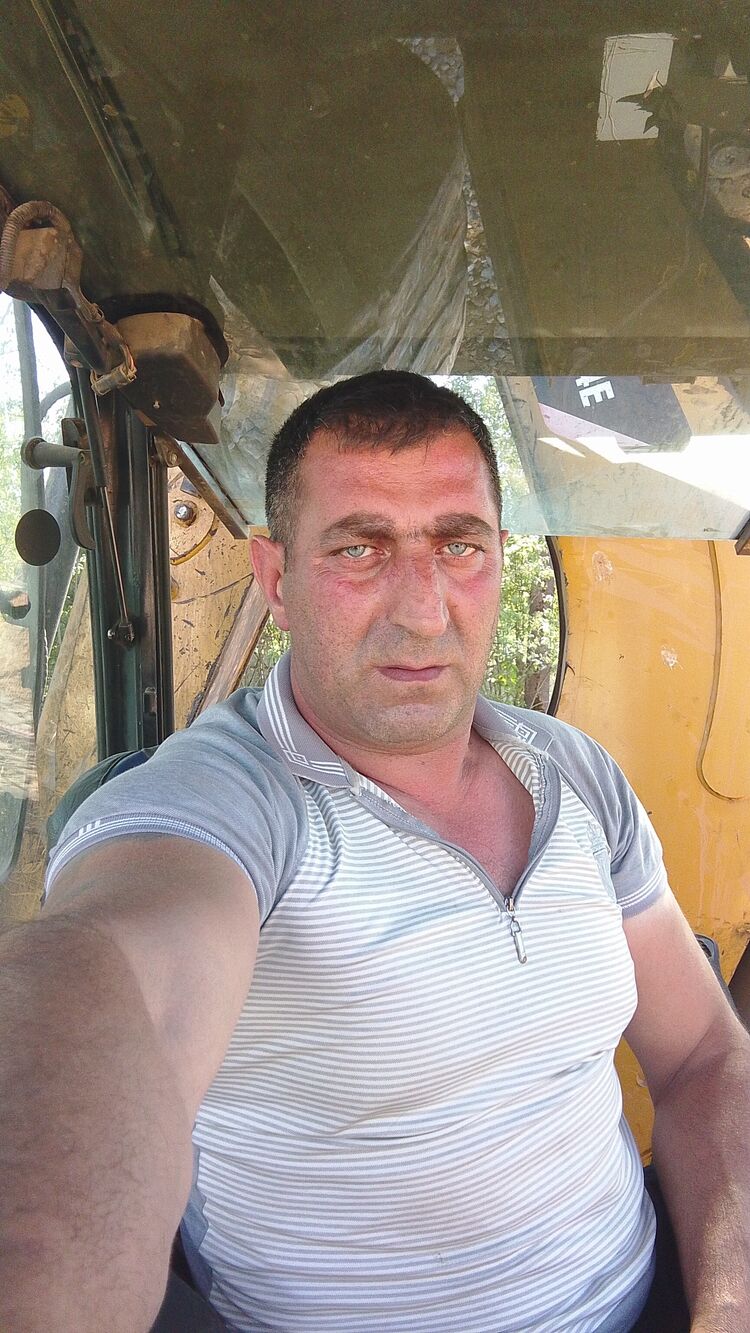 ���� 43688898 ������� ������, 45 ���, ���� ���������� � ������