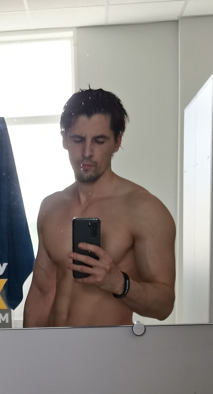  ,   Alexandar, 30 ,   ,   