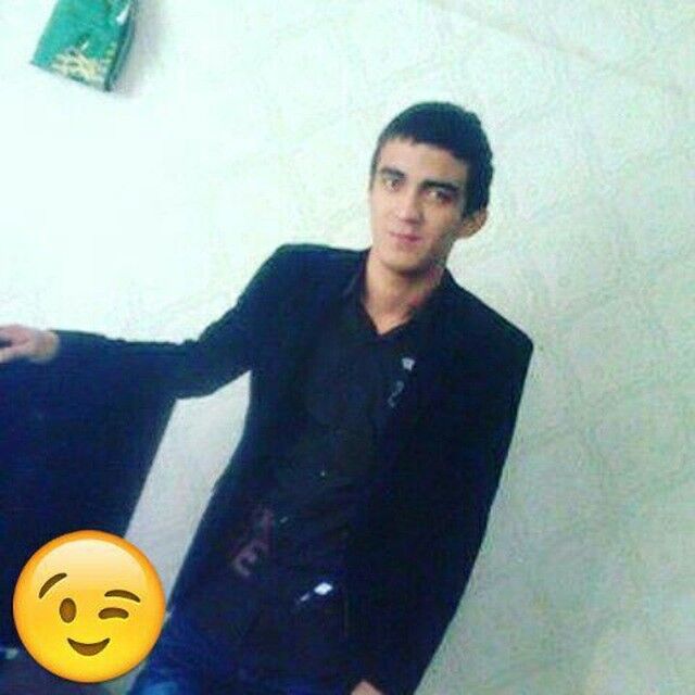 ���� 11888628 ������� ����������, 31 ���, ���� ���������� � ��������