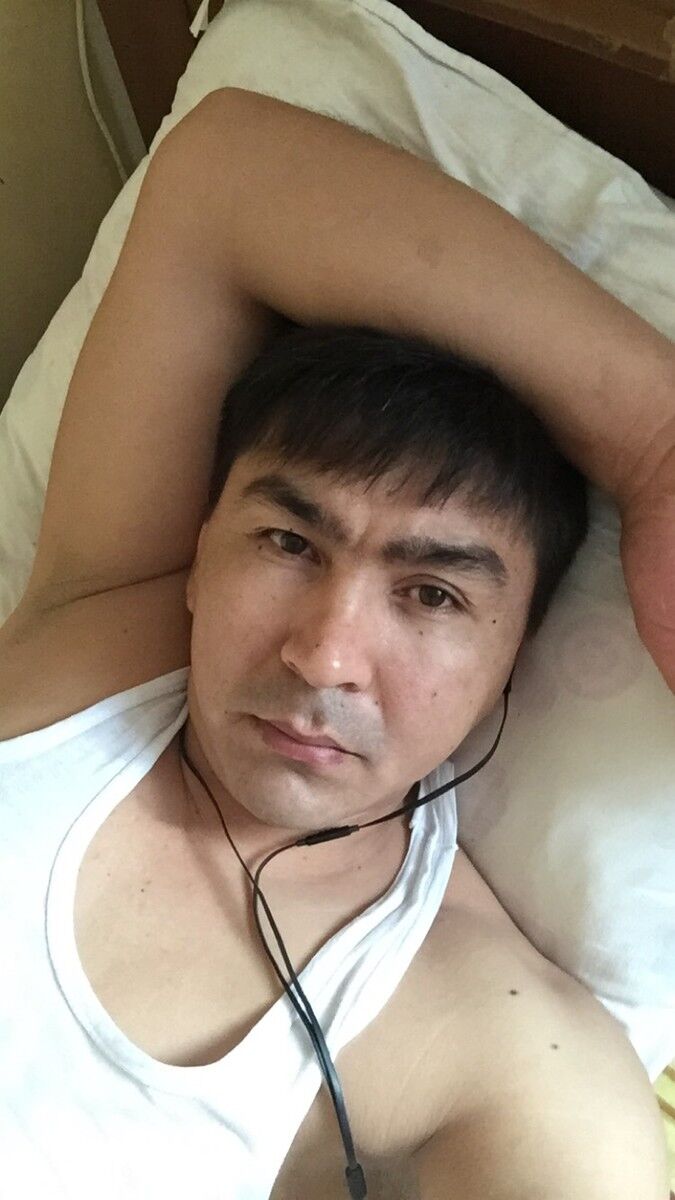  13794418  Nozim, 40 ,    