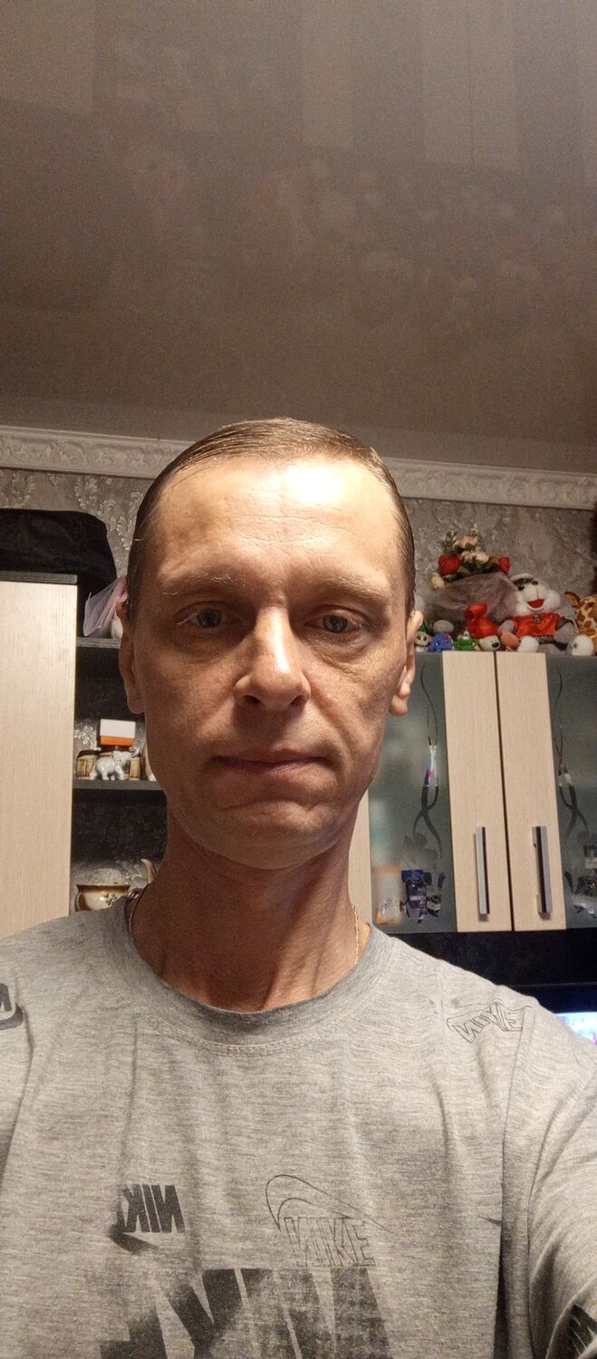  46355518  , 48 ,    