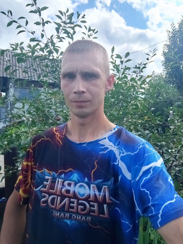 ���� 52761618 ������� �����, 30 ���, ���� ���������� � ������