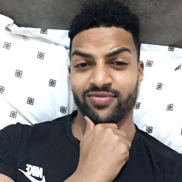  48243448  Cruise, 25 ,    