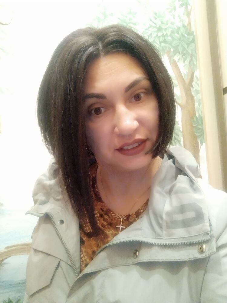 ���������� �����, ���� ������� �����, 50 ���, ������������ ��� ������, ����� � ���������, c�������� ���������