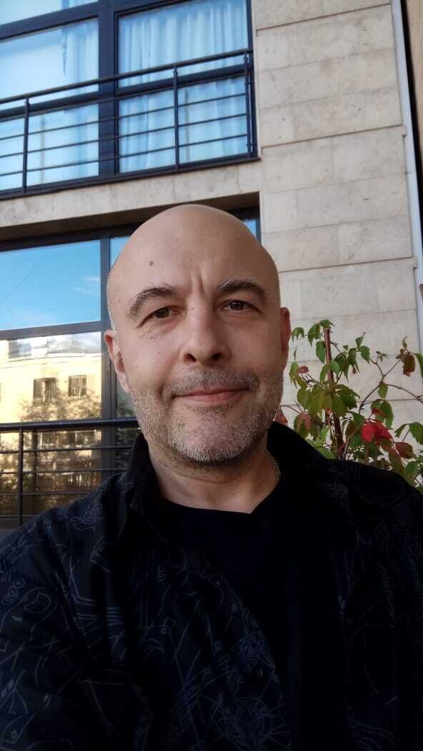  ,   , 49 ,   ,   , c , 