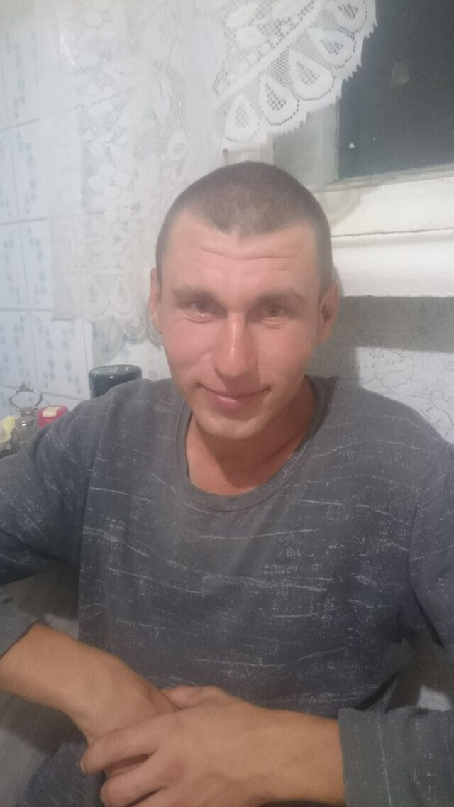 ���� 21464248 ������� ������, 35 ���, ���� ���������� � ��������