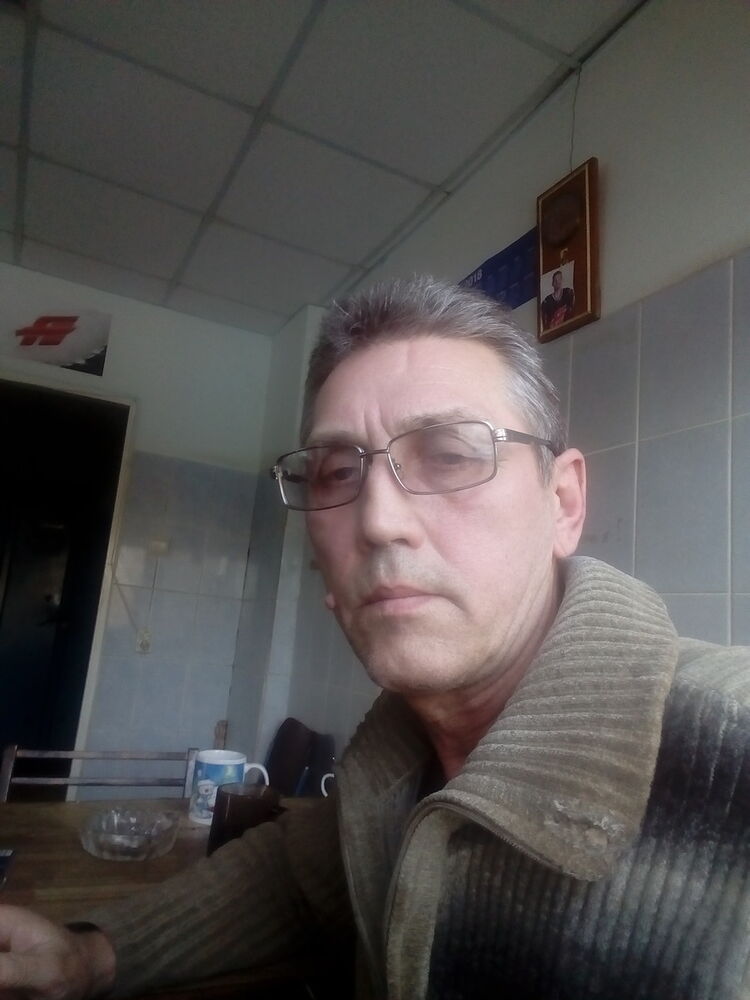 ���� 11405708 ������� ������, 55 ���, ���� ���������� � �����