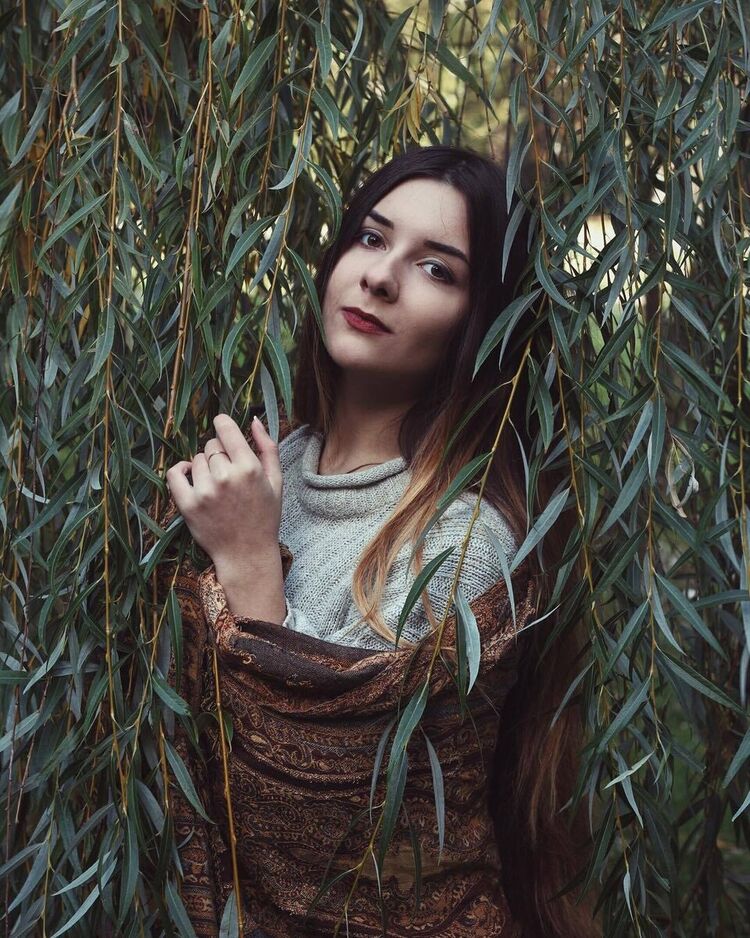 ���������� �����������, ���� ������� �����, 37 ���, ������������ ��� ������, ����� � ���������